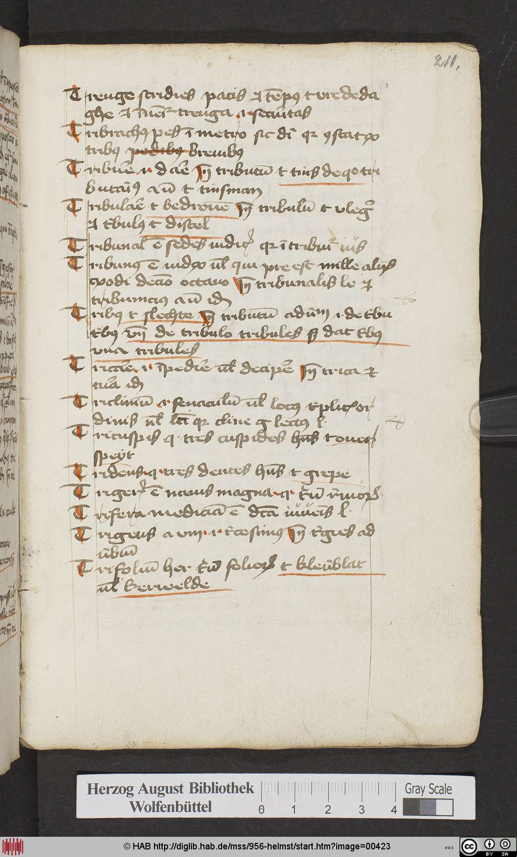 http://diglib.hab.de/mss/956-helmst/00423.jpg