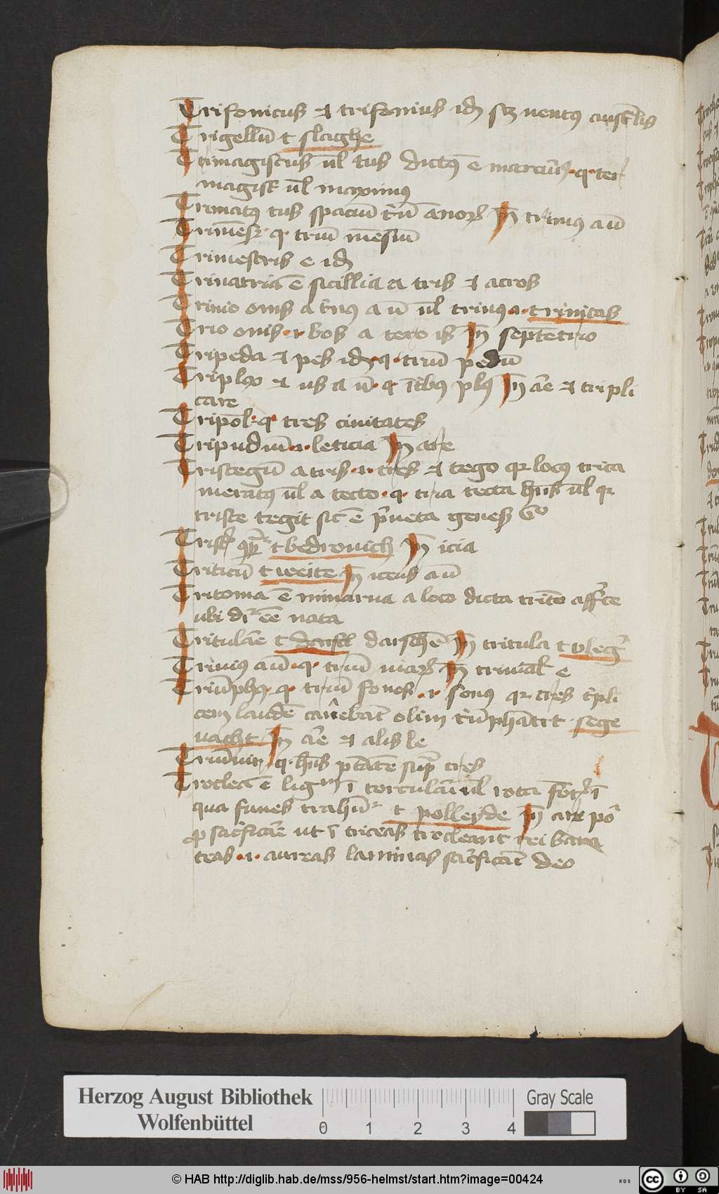 http://diglib.hab.de/mss/956-helmst/00424.jpg
