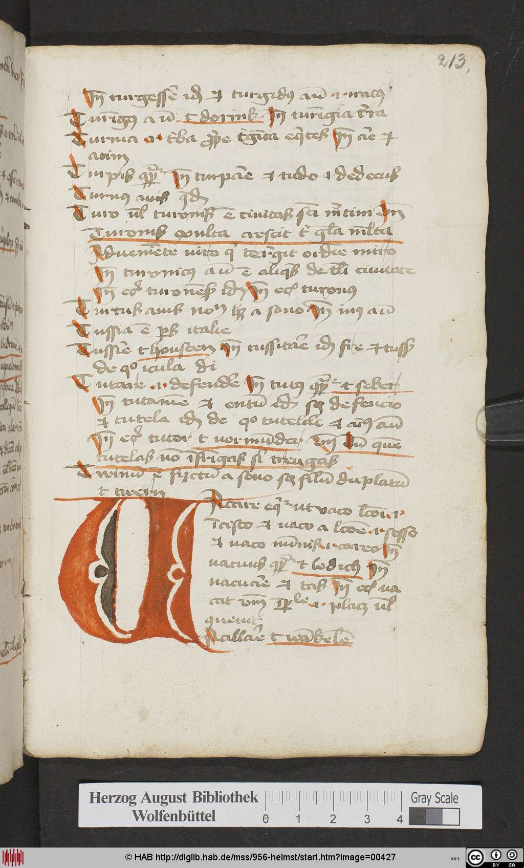http://diglib.hab.de/mss/956-helmst/00427.jpg