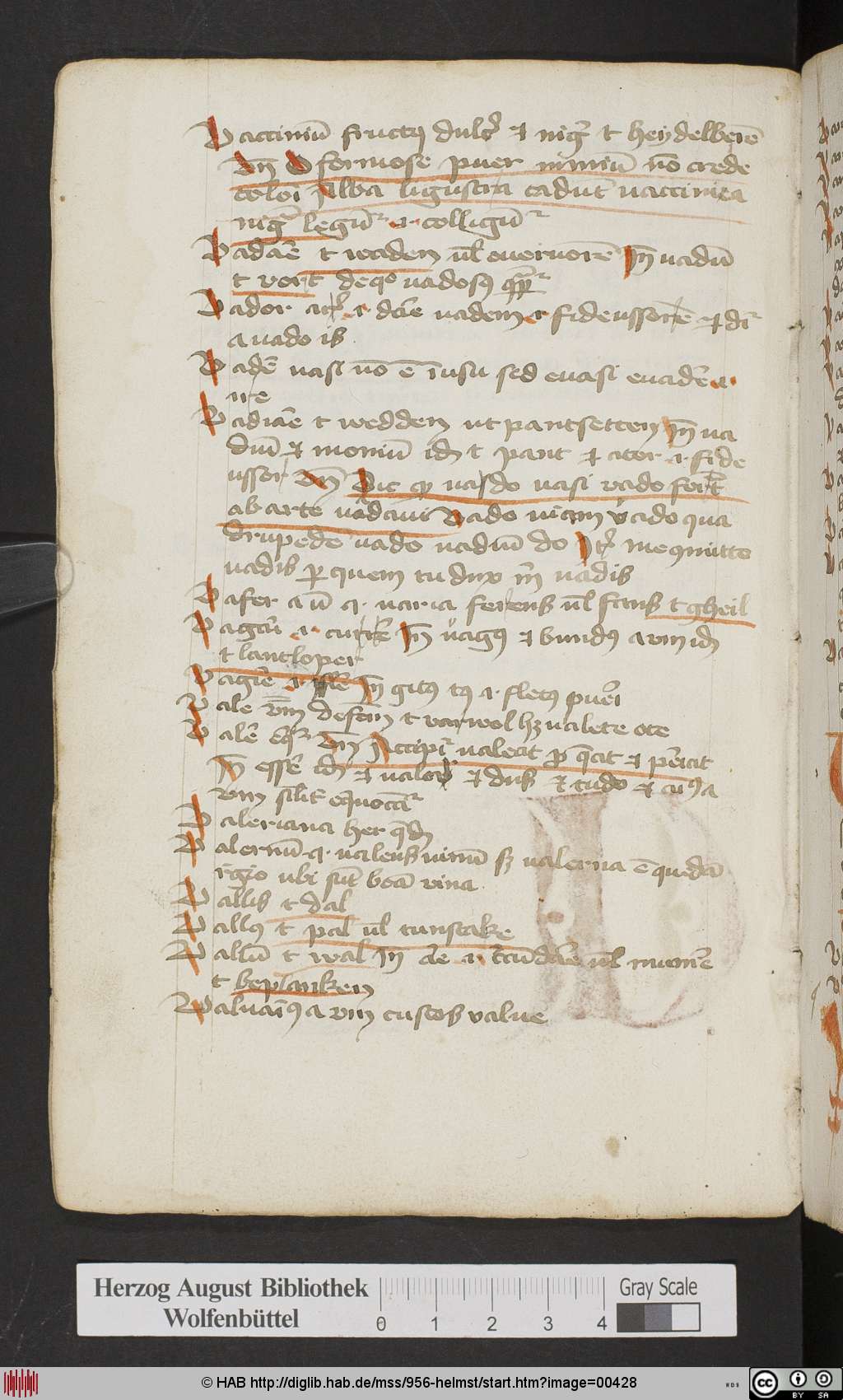 http://diglib.hab.de/mss/956-helmst/00428.jpg