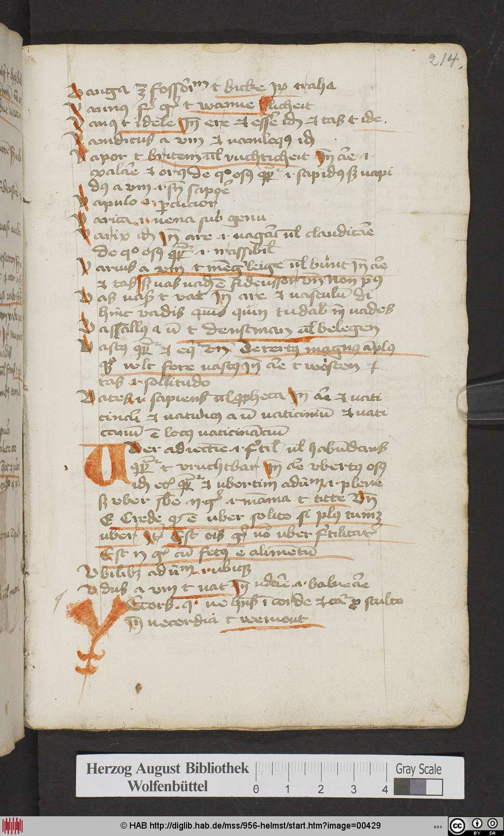 http://diglib.hab.de/mss/956-helmst/00429.jpg