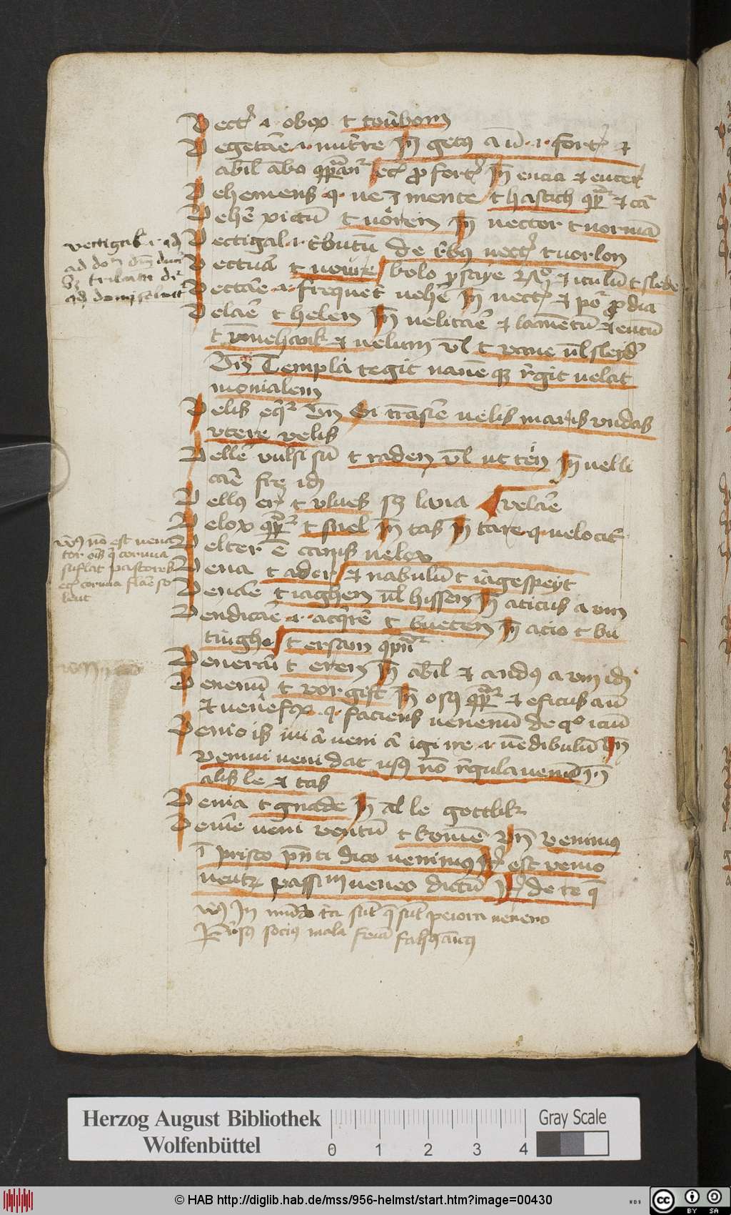http://diglib.hab.de/mss/956-helmst/00430.jpg