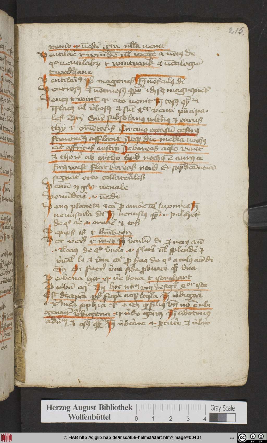 http://diglib.hab.de/mss/956-helmst/00431.jpg
