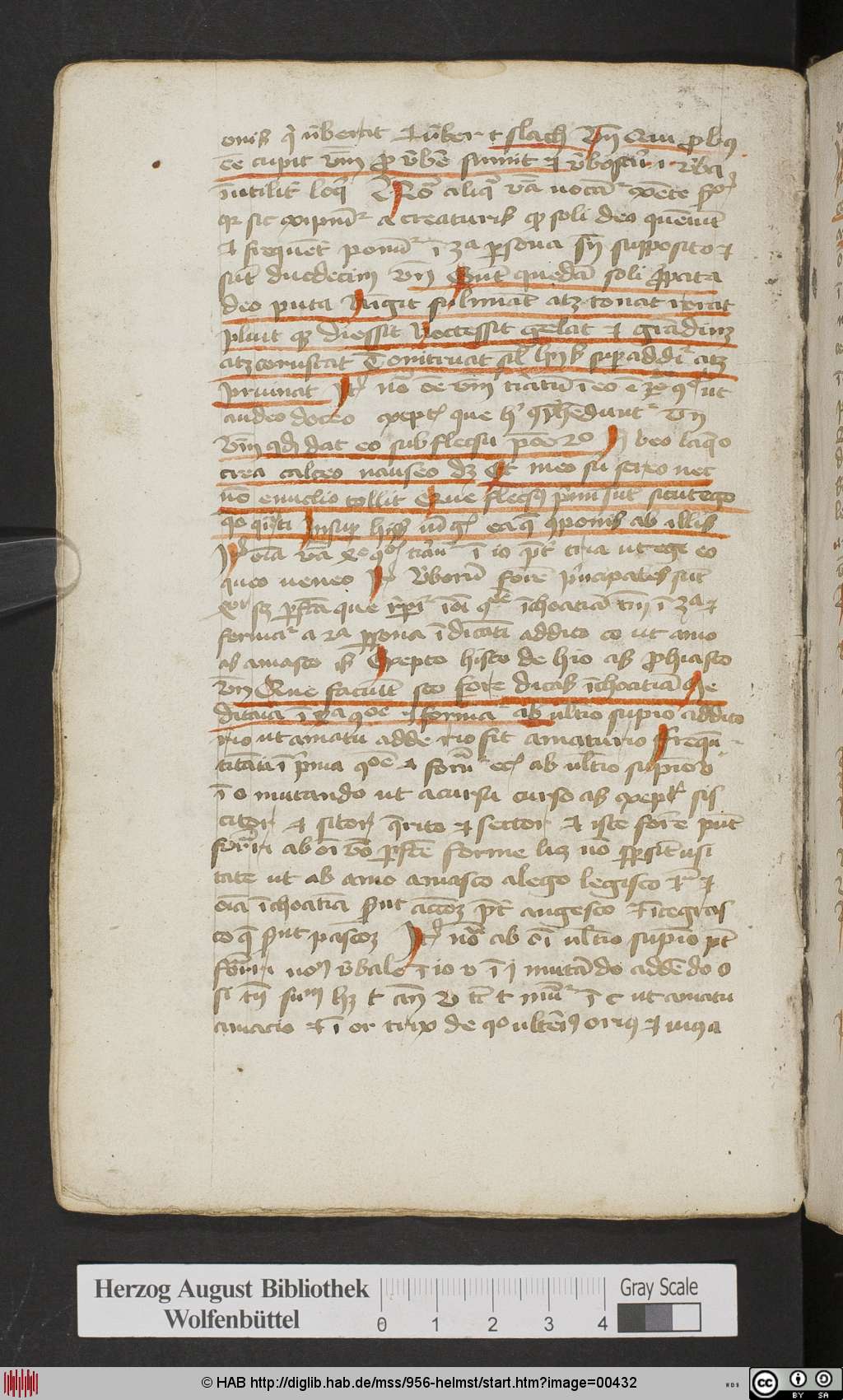 http://diglib.hab.de/mss/956-helmst/00432.jpg