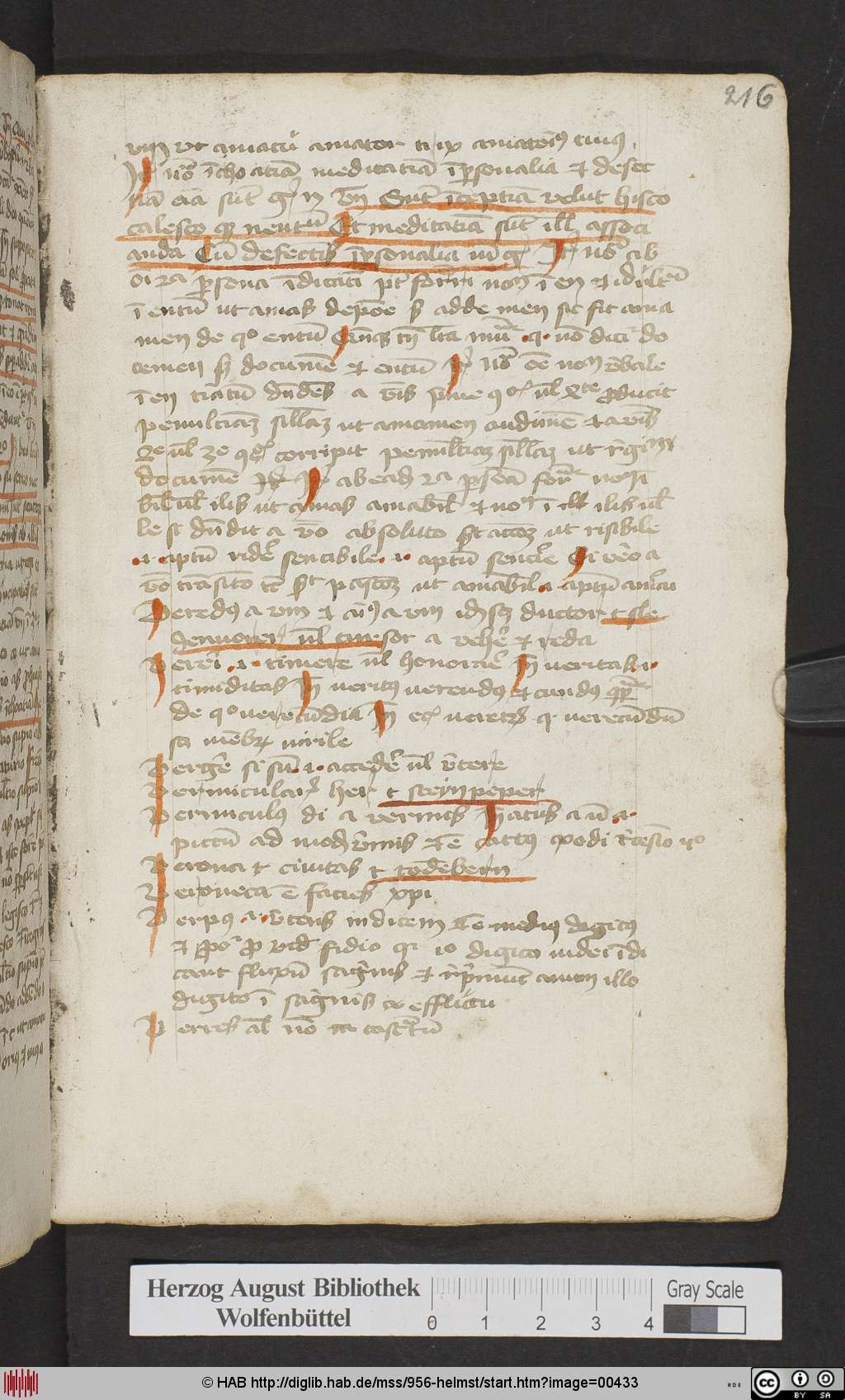 http://diglib.hab.de/mss/956-helmst/00433.jpg