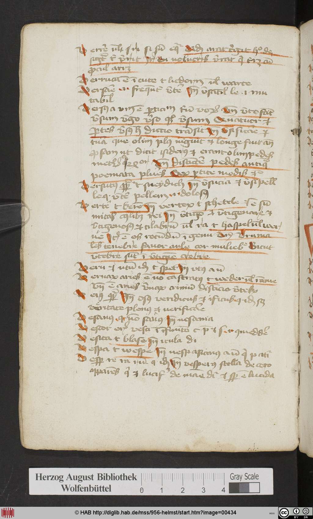 http://diglib.hab.de/mss/956-helmst/00434.jpg