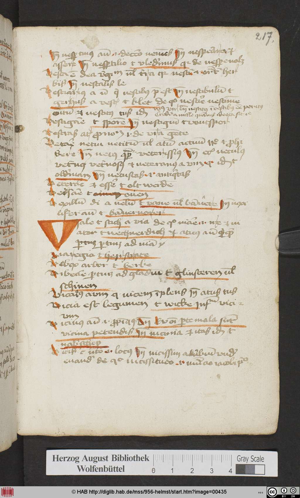 http://diglib.hab.de/mss/956-helmst/00435.jpg