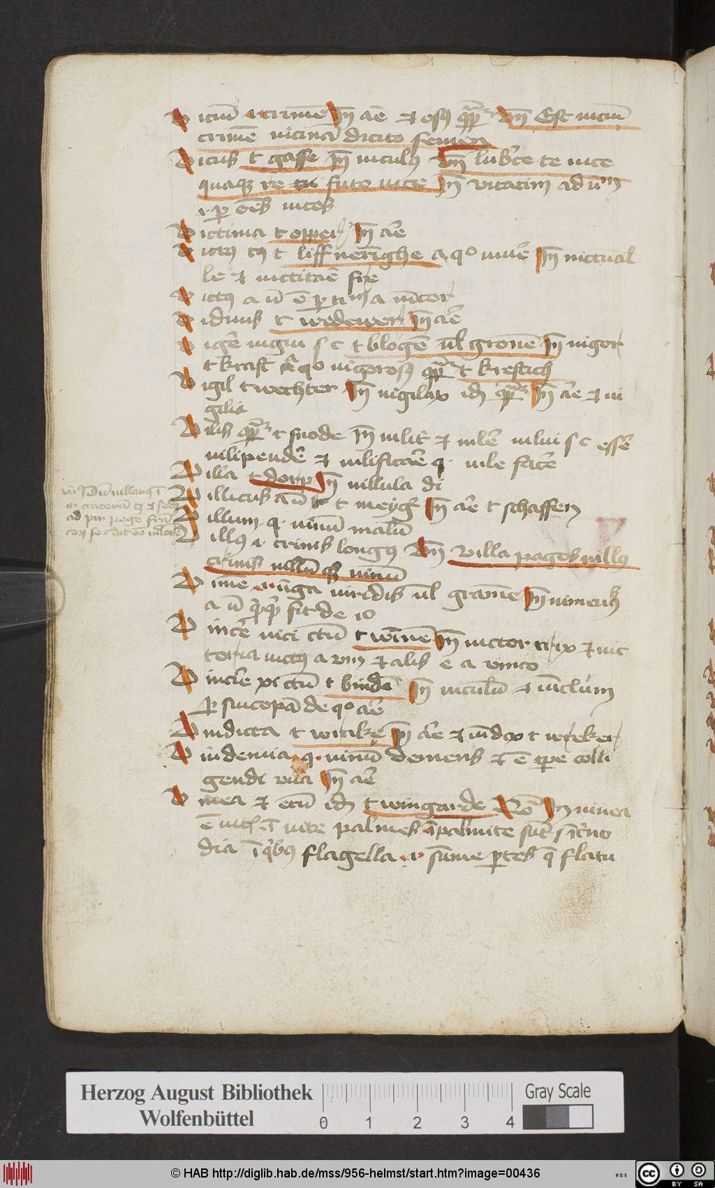 http://diglib.hab.de/mss/956-helmst/00436.jpg