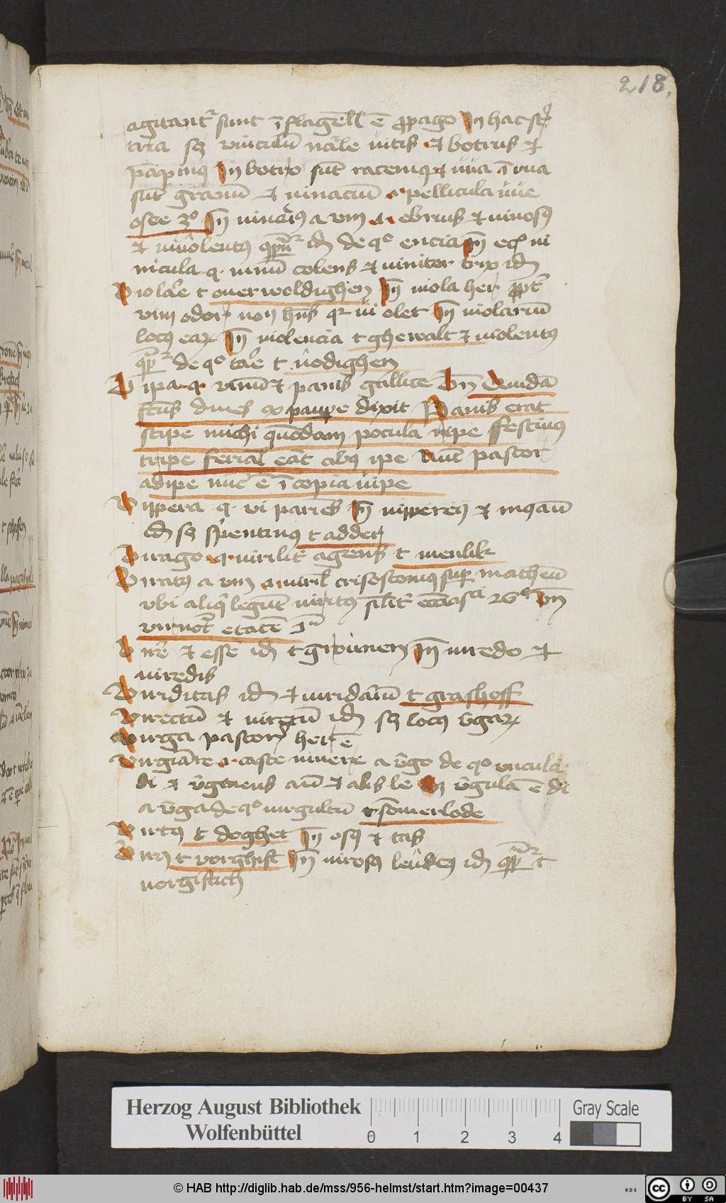 http://diglib.hab.de/mss/956-helmst/00437.jpg