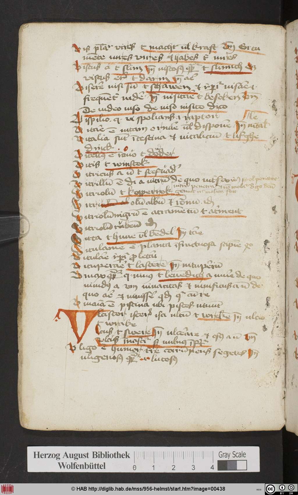 http://diglib.hab.de/mss/956-helmst/00438.jpg