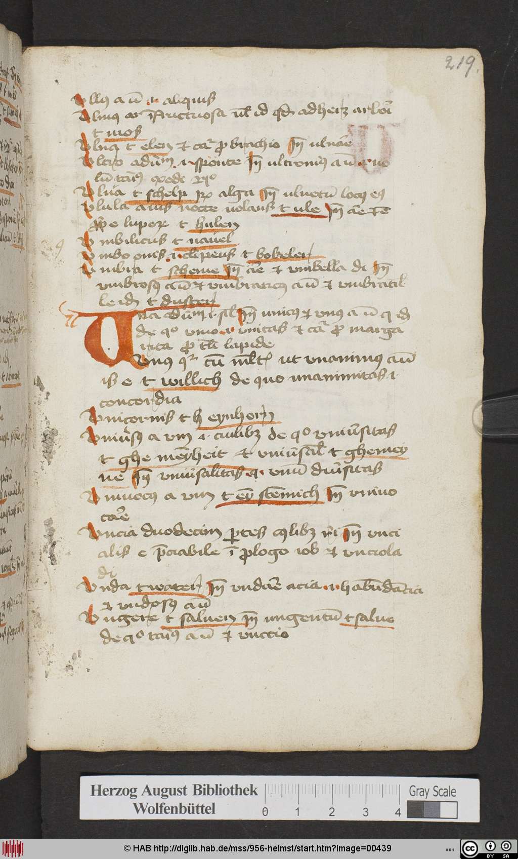 http://diglib.hab.de/mss/956-helmst/00439.jpg