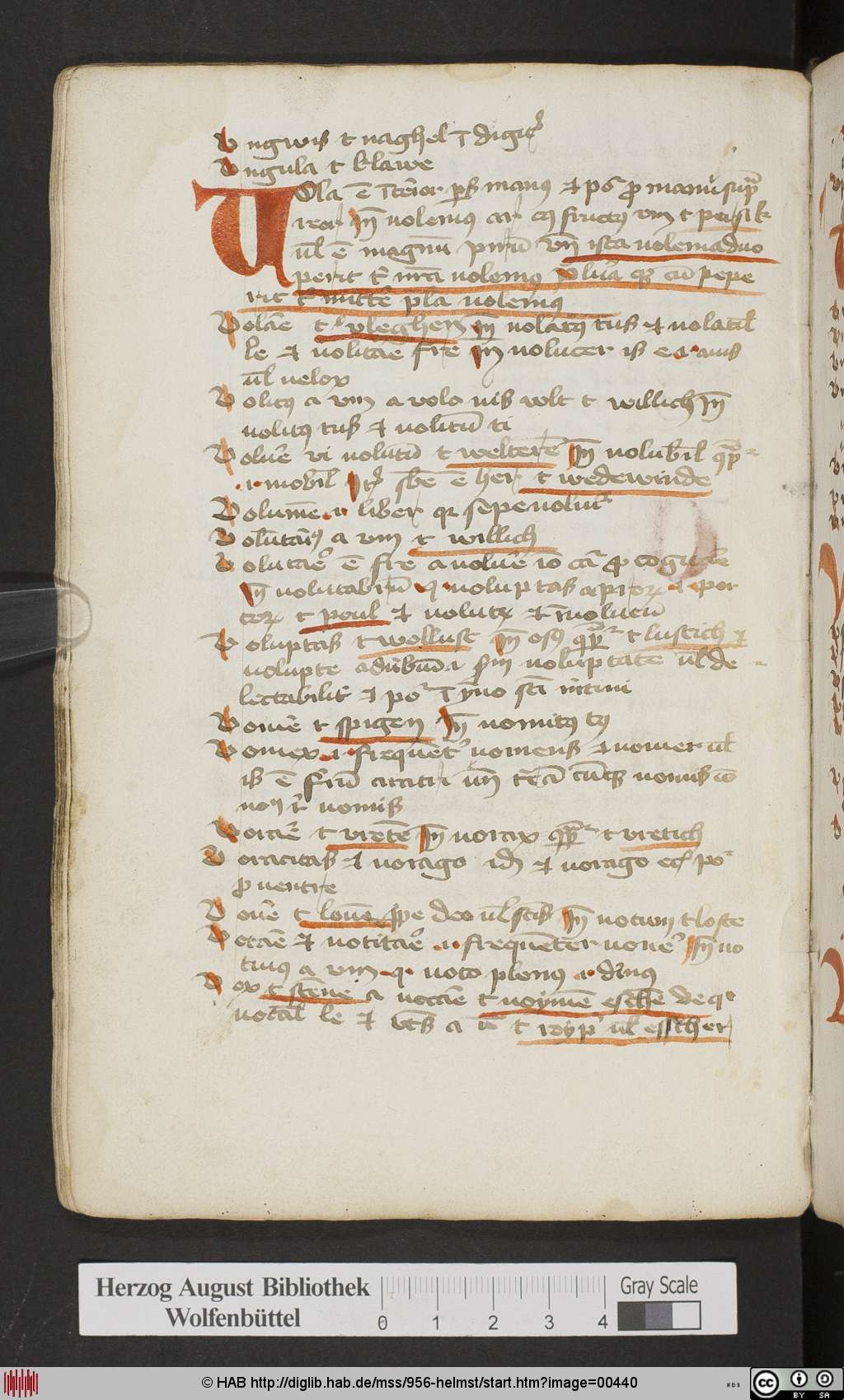 http://diglib.hab.de/mss/956-helmst/00440.jpg