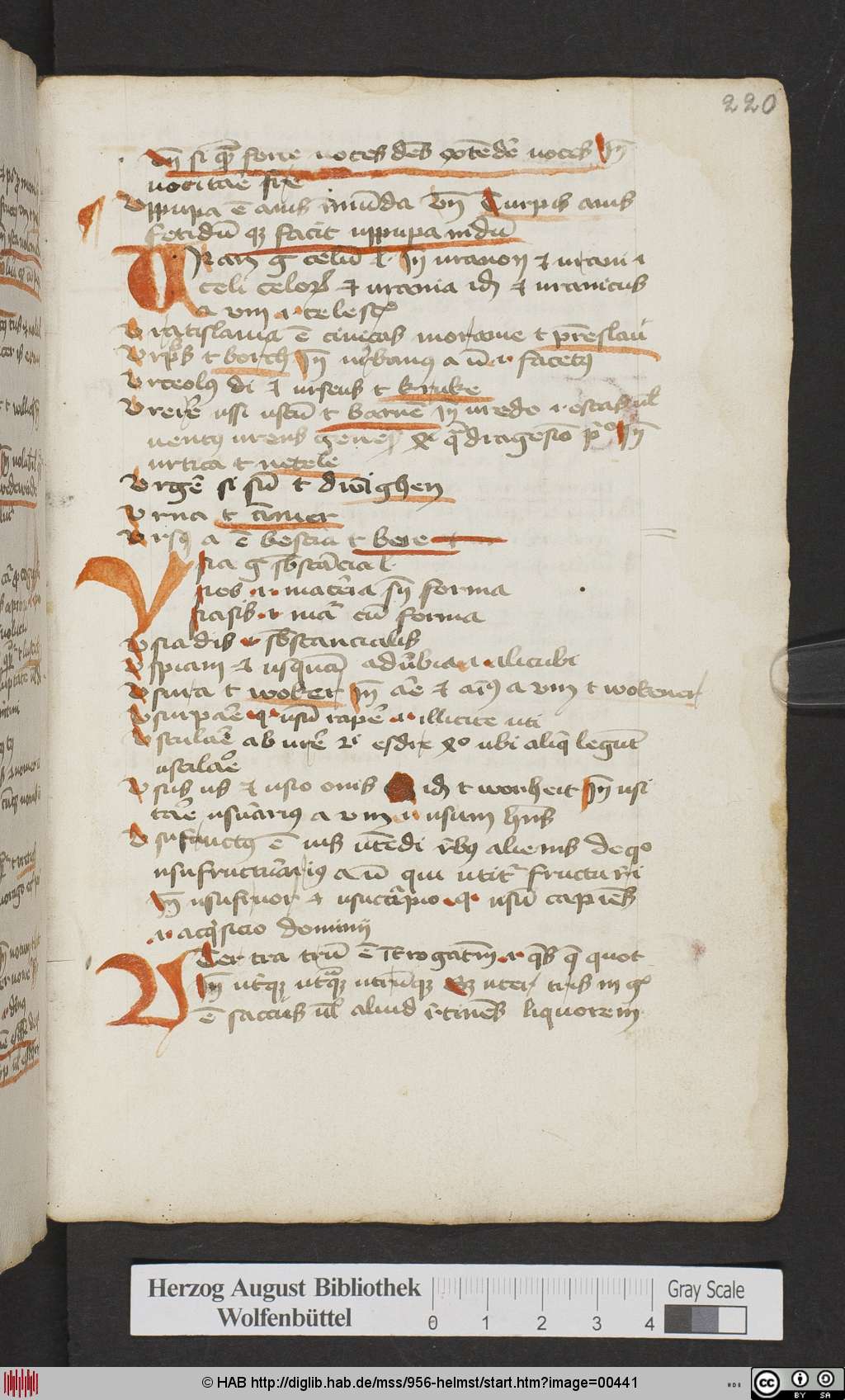 http://diglib.hab.de/mss/956-helmst/00441.jpg