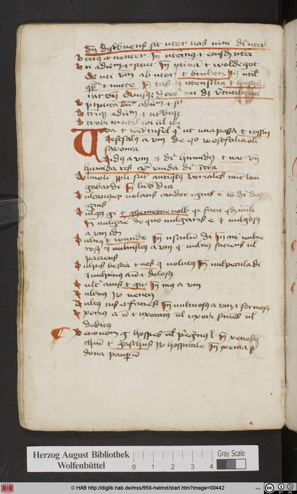 http://diglib.hab.de/mss/956-helmst/00442.jpg