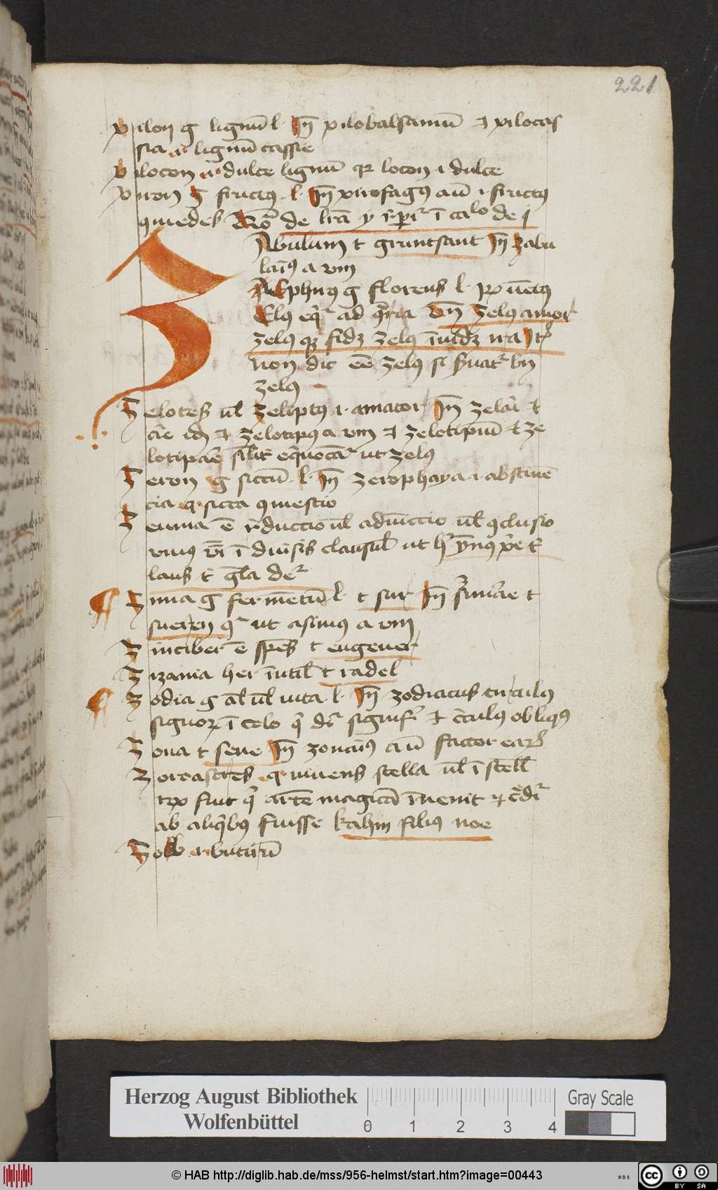 http://diglib.hab.de/mss/956-helmst/00443.jpg