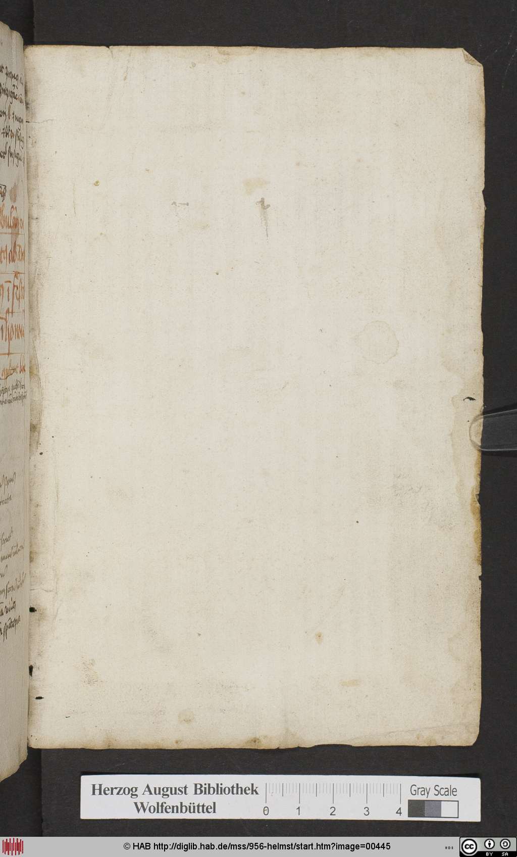 http://diglib.hab.de/mss/956-helmst/00445.jpg