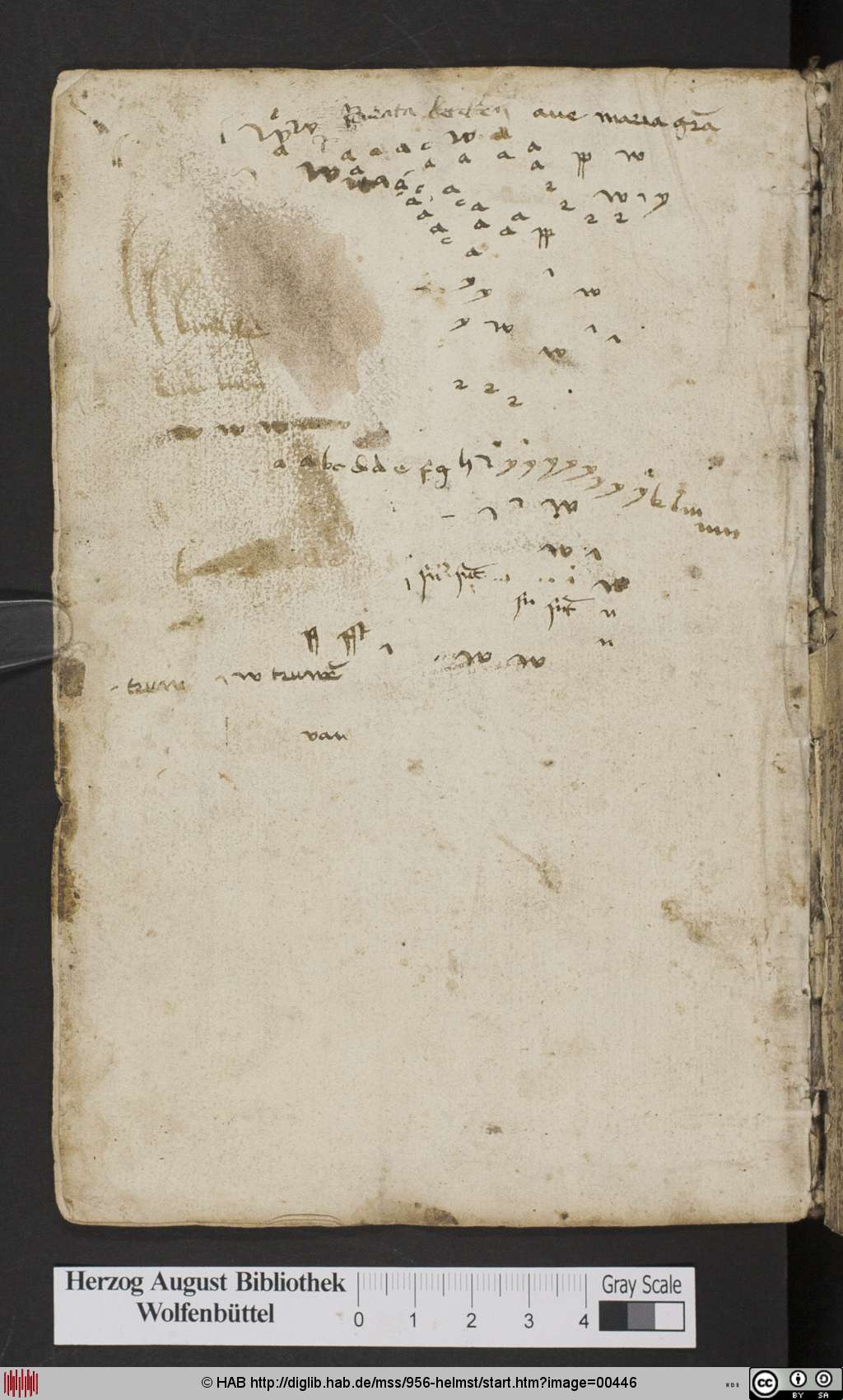 http://diglib.hab.de/mss/956-helmst/00446.jpg