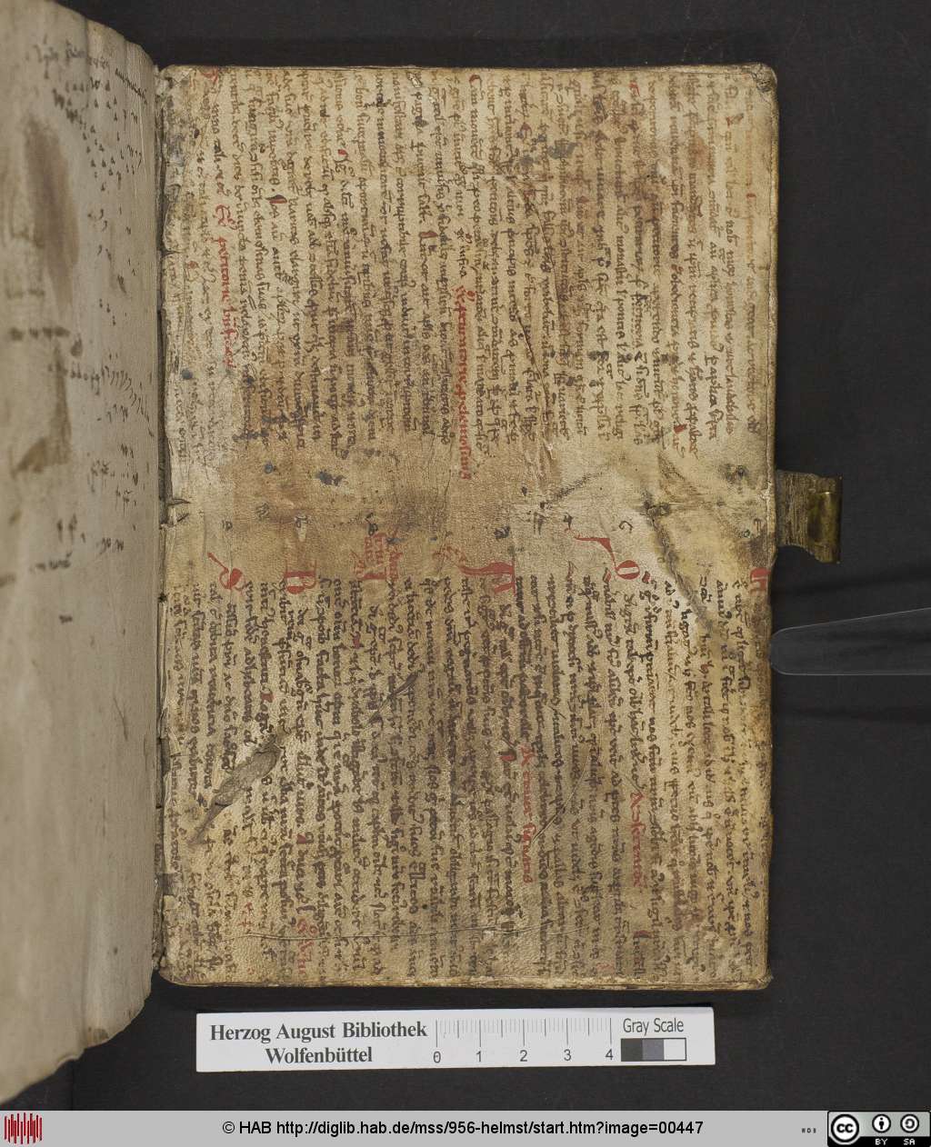 http://diglib.hab.de/mss/956-helmst/00447.jpg
