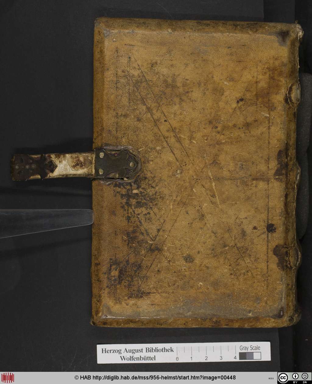 http://diglib.hab.de/mss/956-helmst/00448.jpg