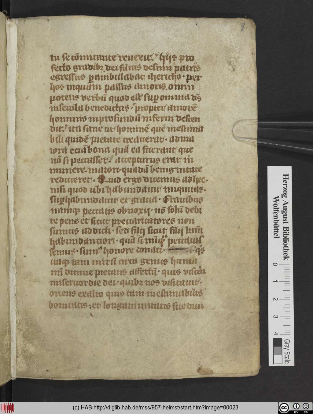 http://diglib.hab.de/mss/957-helmst/00023.jpg