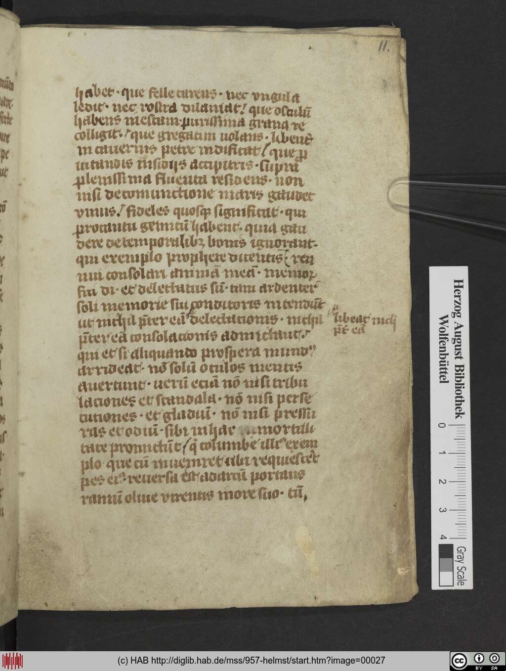 http://diglib.hab.de/mss/957-helmst/00027.jpg