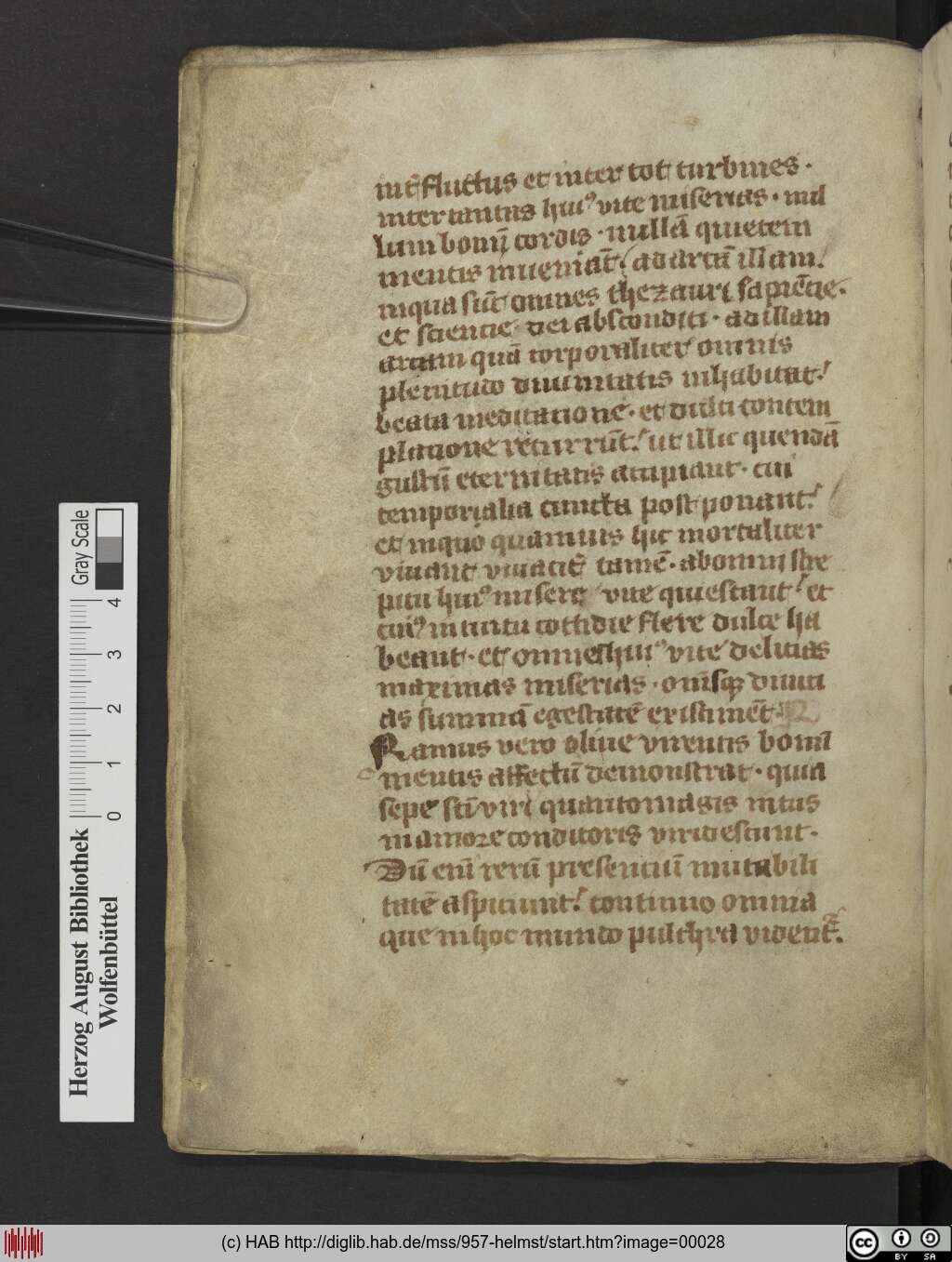 http://diglib.hab.de/mss/957-helmst/00028.jpg