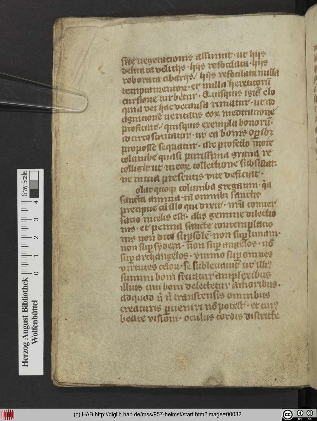 http://diglib.hab.de/mss/957-helmst/00032.jpg