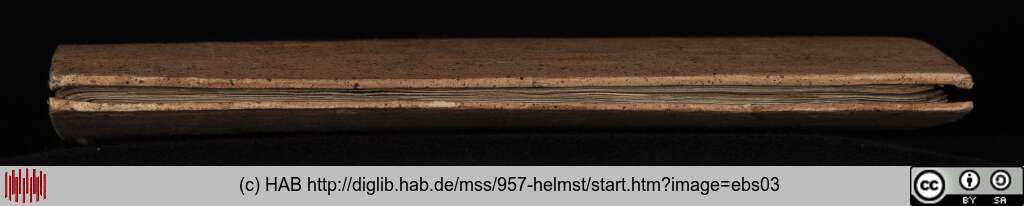 http://diglib.hab.de/mss/957-helmst/ebs03.jpg