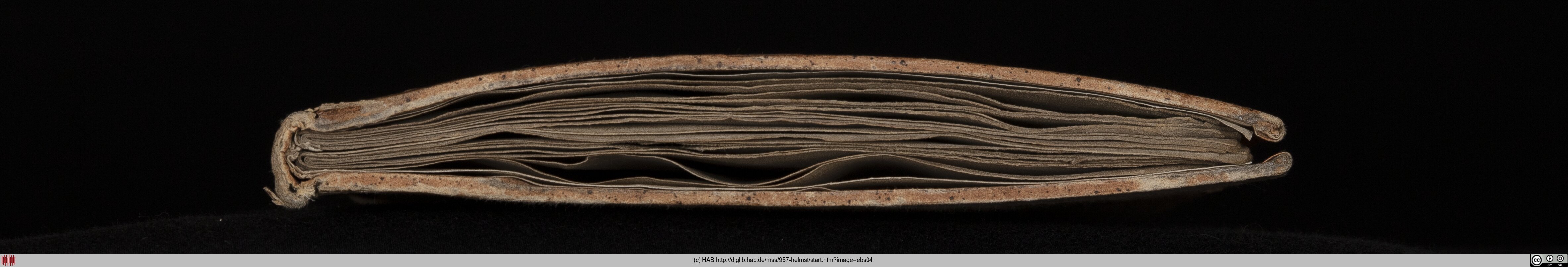 http://diglib.hab.de/mss/957-helmst/max/ebs04.jpg
