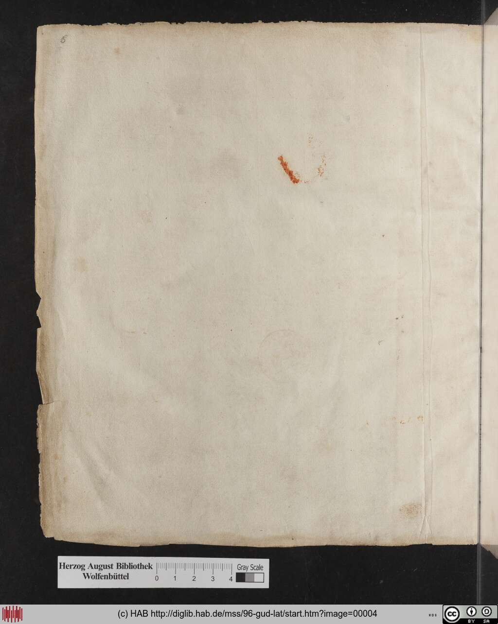 http://diglib.hab.de/mss/96-gud-lat/00004.jpg