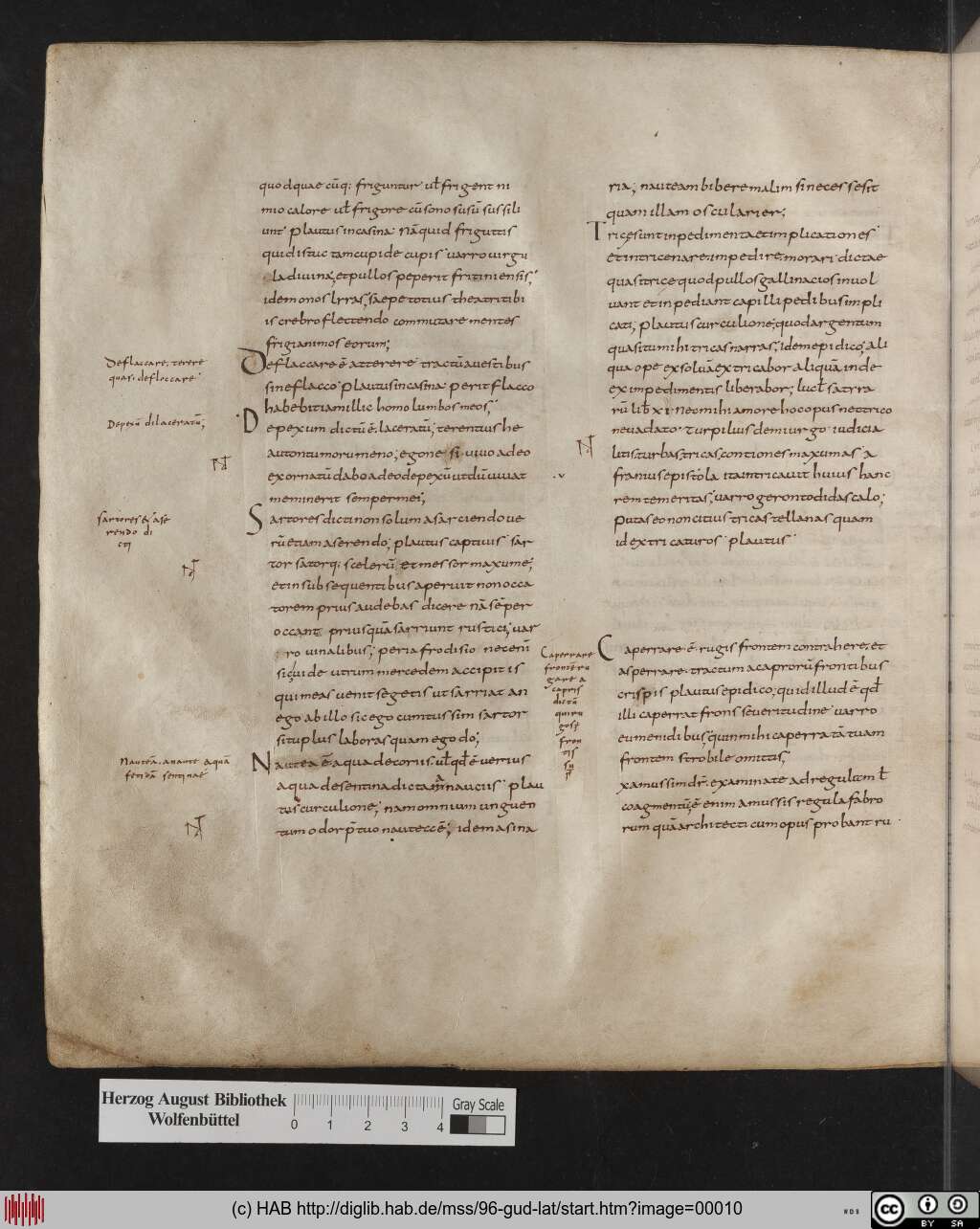 http://diglib.hab.de/mss/96-gud-lat/00010.jpg