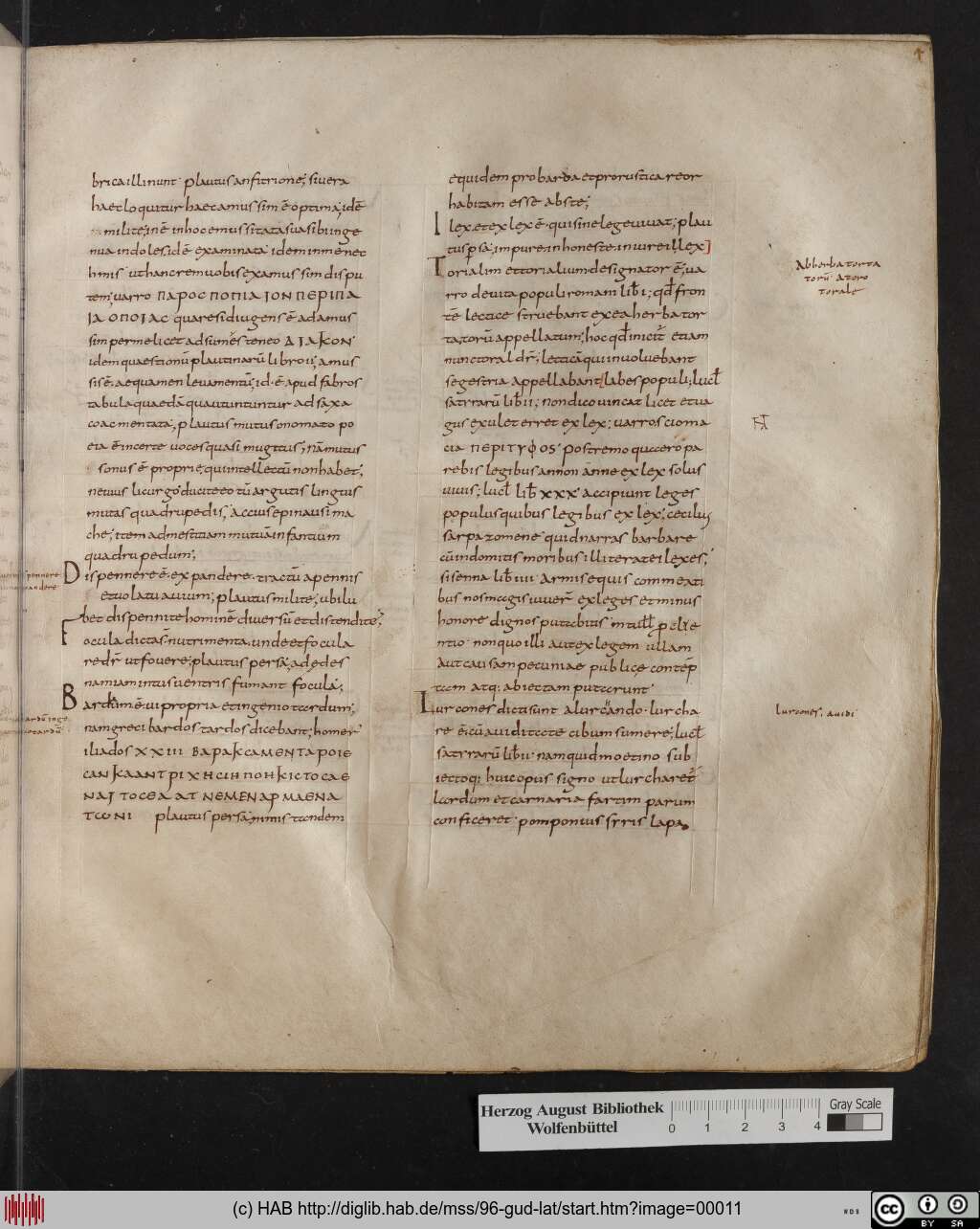 http://diglib.hab.de/mss/96-gud-lat/00011.jpg