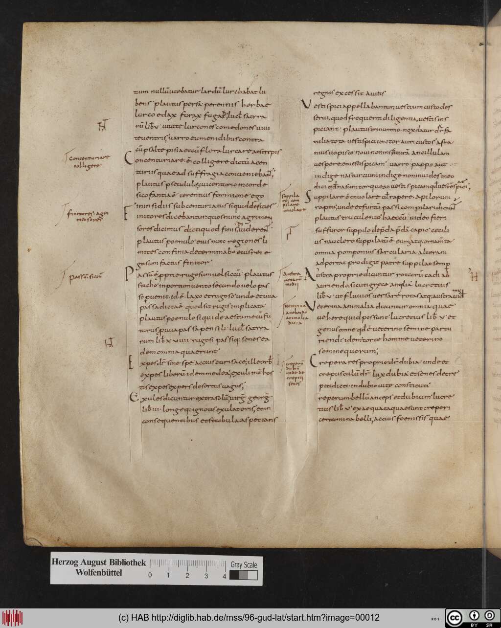 http://diglib.hab.de/mss/96-gud-lat/00012.jpg