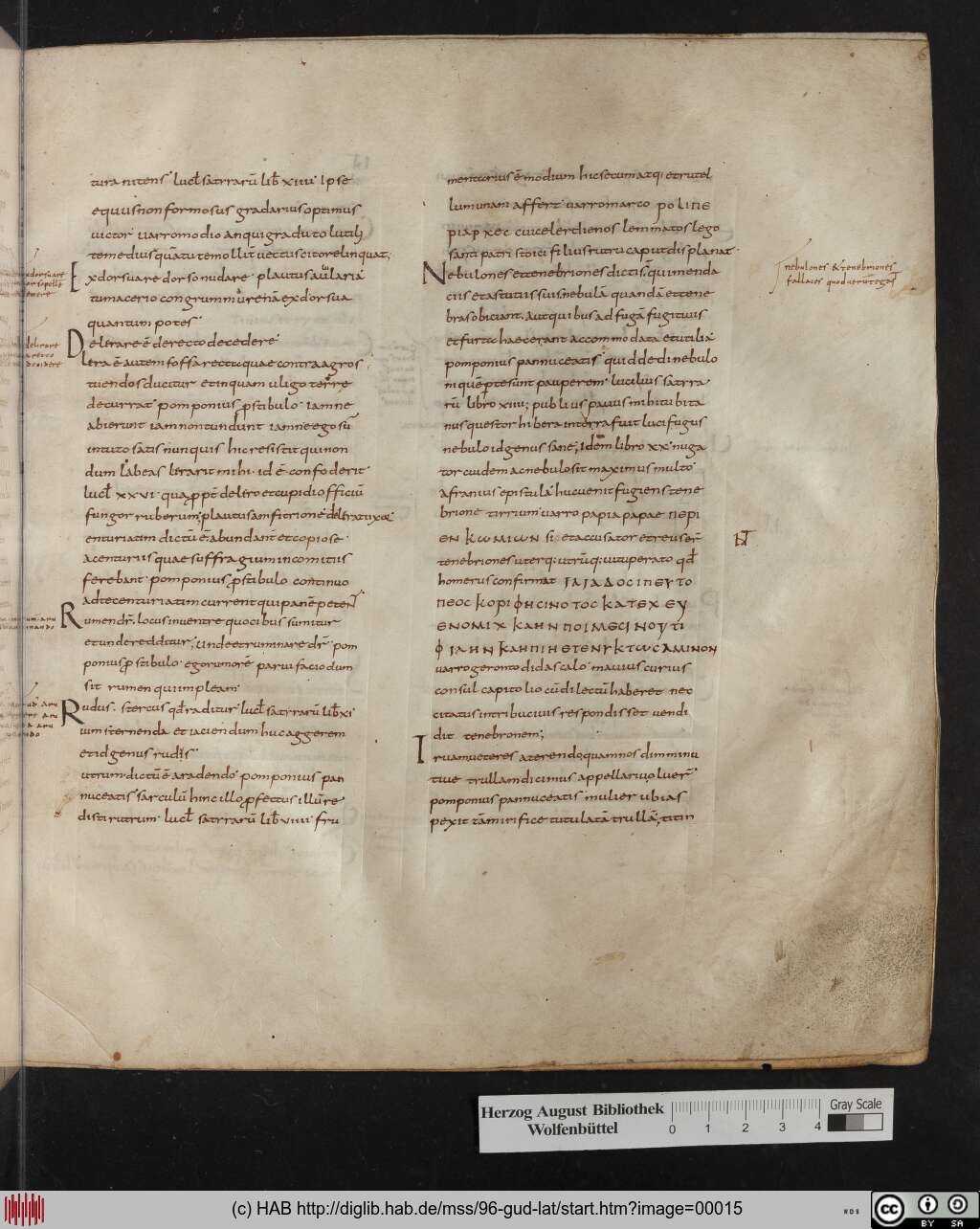 http://diglib.hab.de/mss/96-gud-lat/00015.jpg