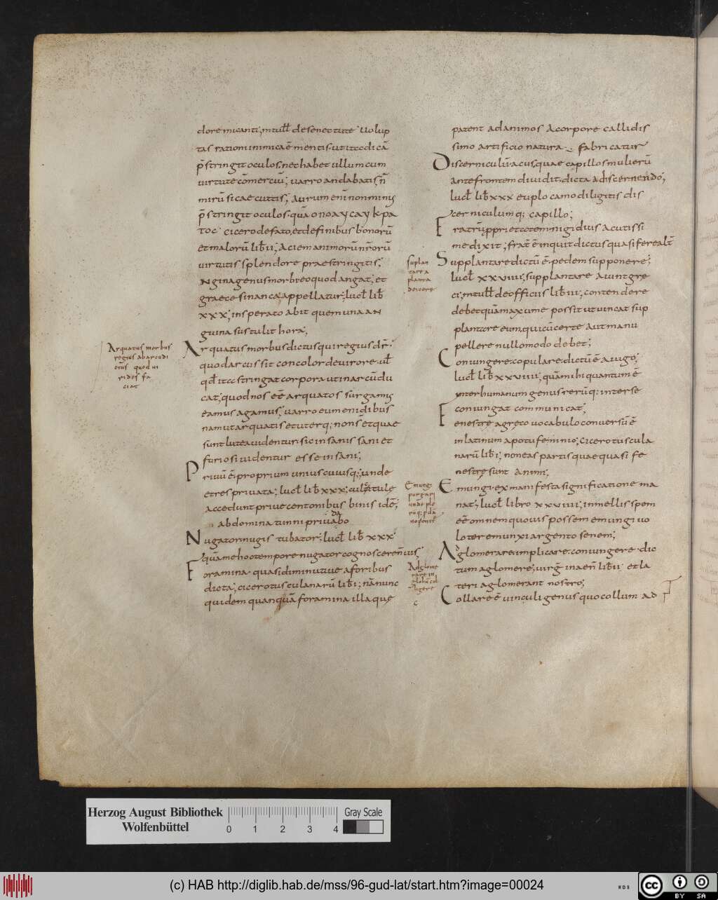 http://diglib.hab.de/mss/96-gud-lat/00024.jpg