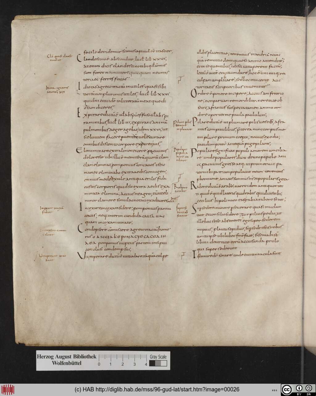 http://diglib.hab.de/mss/96-gud-lat/00026.jpg