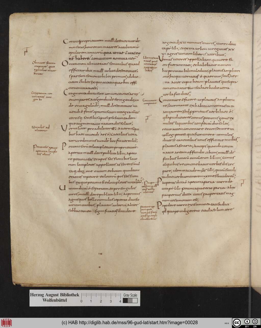 http://diglib.hab.de/mss/96-gud-lat/00028.jpg