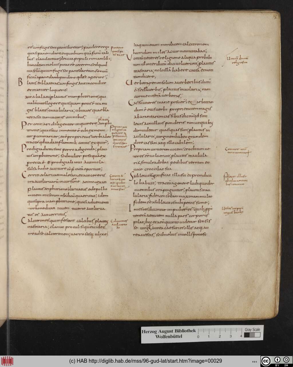 http://diglib.hab.de/mss/96-gud-lat/00029.jpg