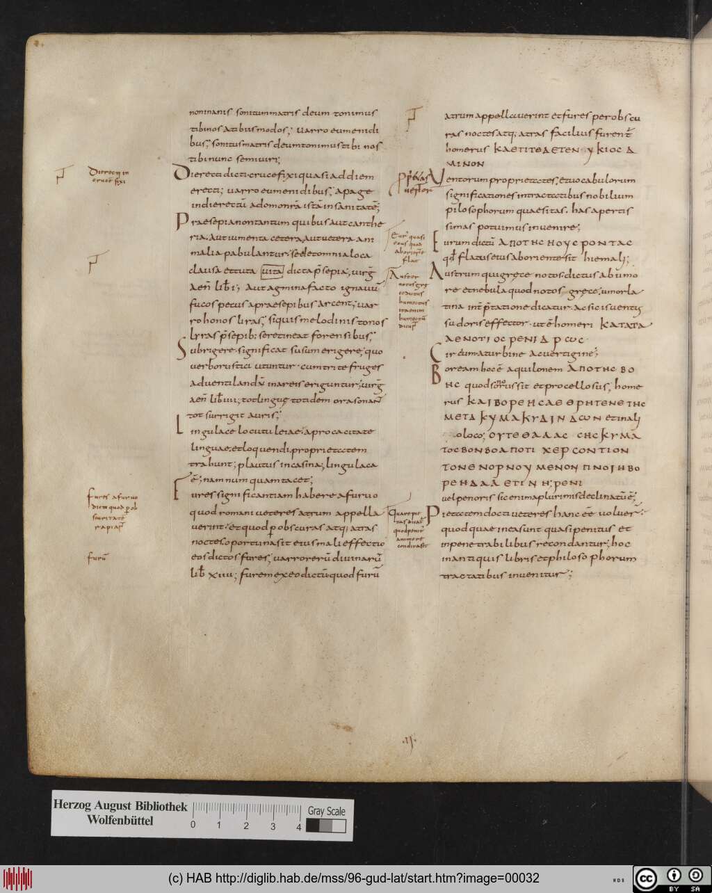 http://diglib.hab.de/mss/96-gud-lat/00032.jpg