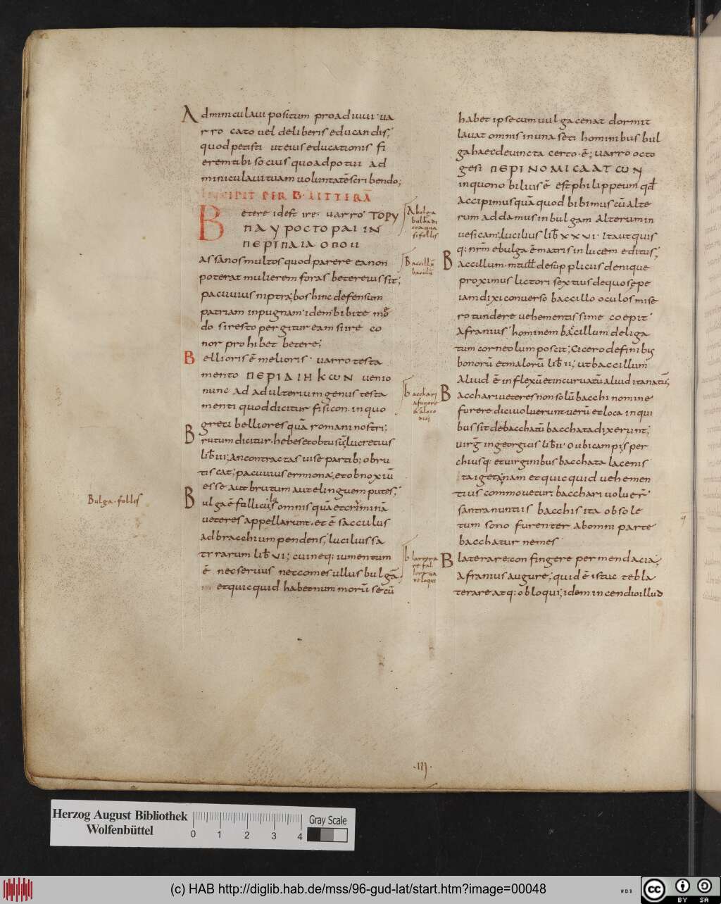 http://diglib.hab.de/mss/96-gud-lat/00048.jpg