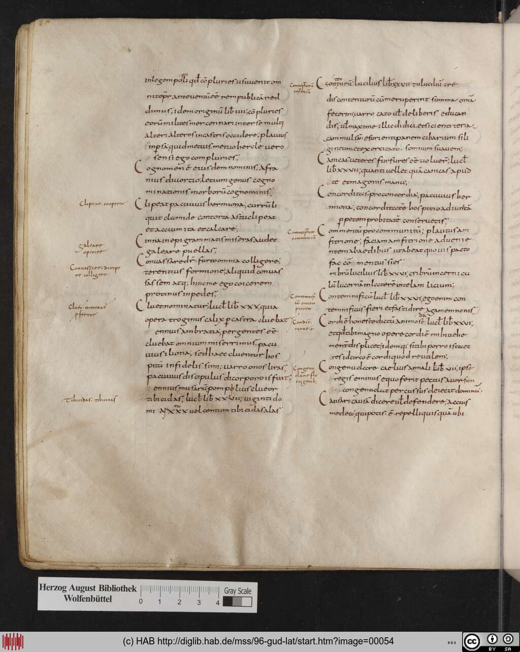 http://diglib.hab.de/mss/96-gud-lat/00054.jpg