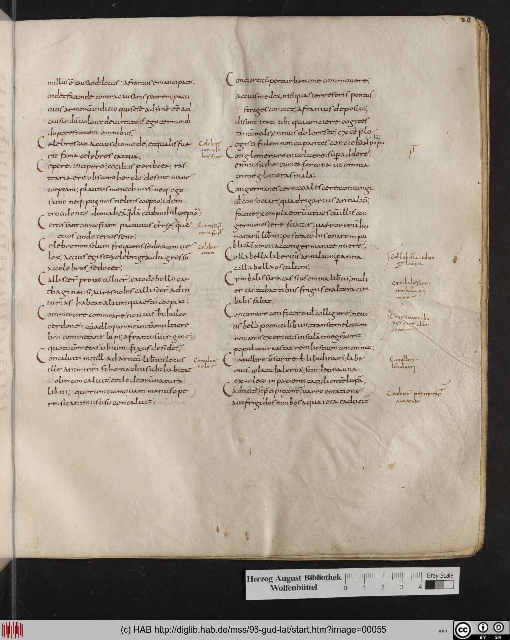 http://diglib.hab.de/mss/96-gud-lat/00055.jpg