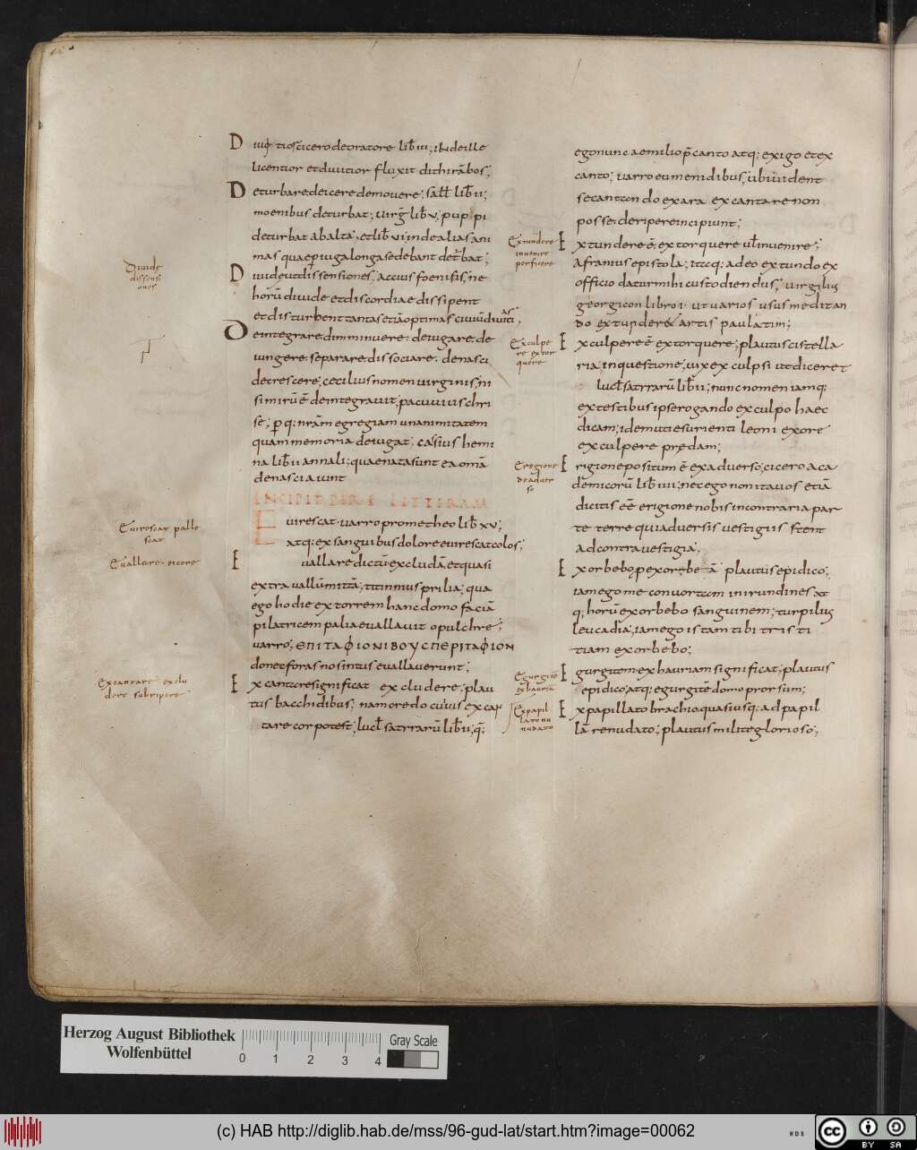 http://diglib.hab.de/mss/96-gud-lat/00062.jpg