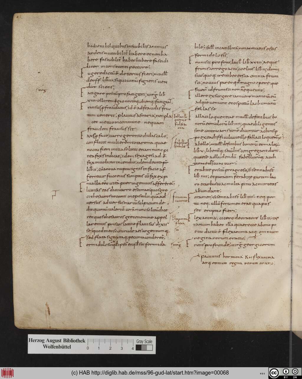 http://diglib.hab.de/mss/96-gud-lat/00068.jpg