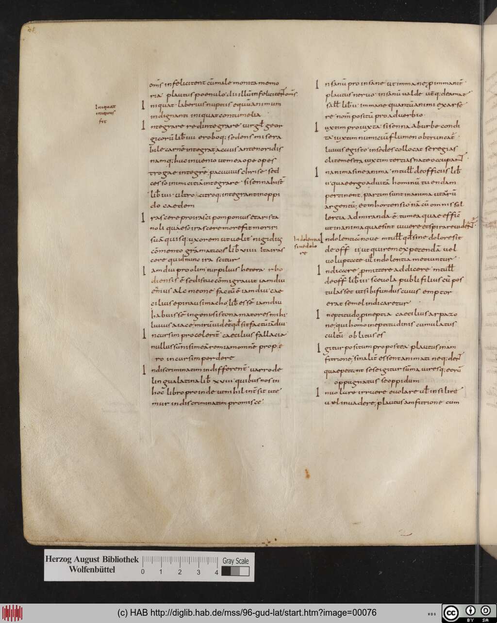 http://diglib.hab.de/mss/96-gud-lat/00076.jpg