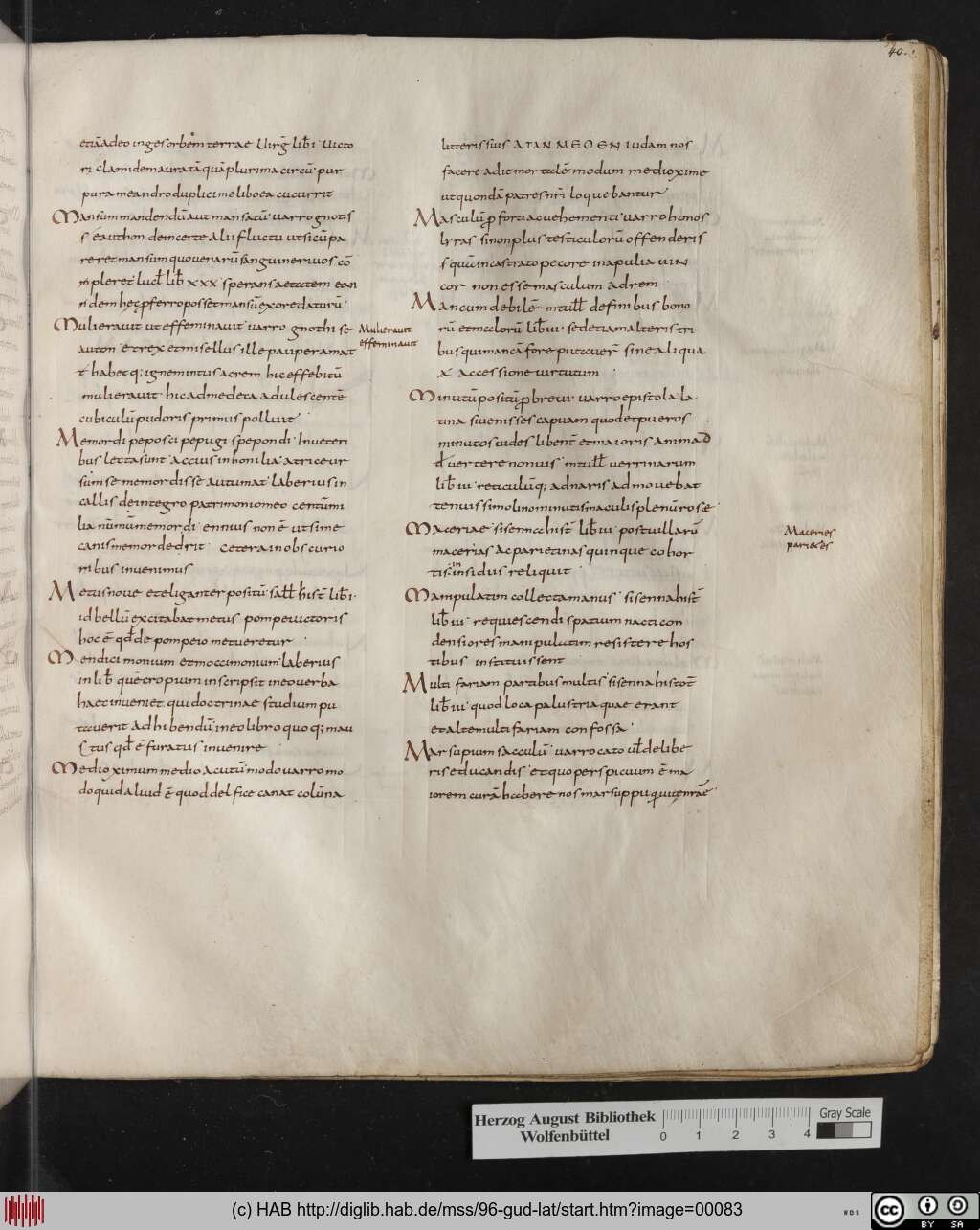 http://diglib.hab.de/mss/96-gud-lat/00083.jpg