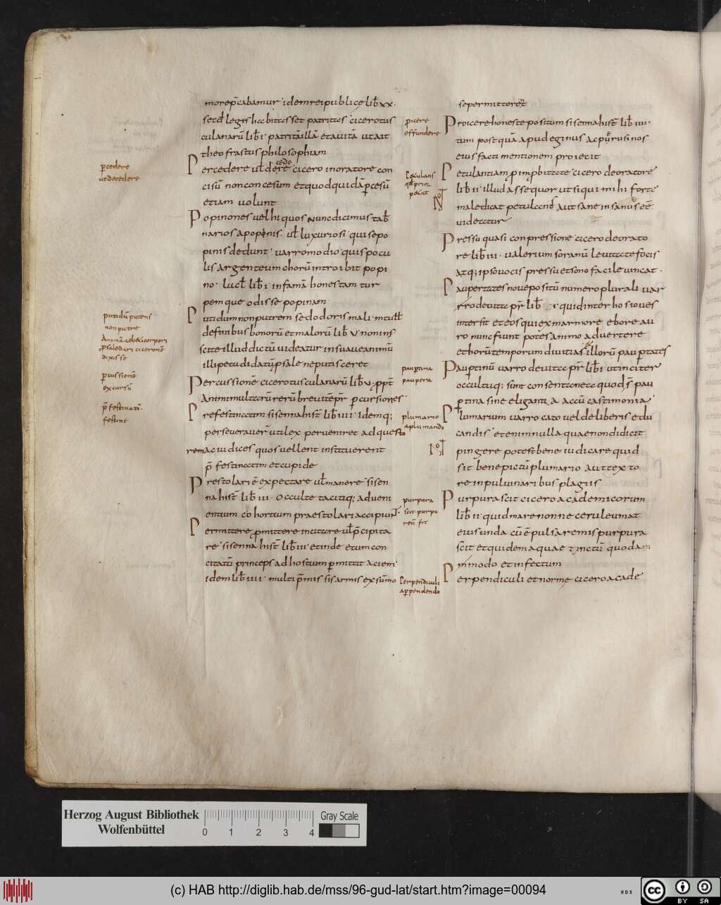 http://diglib.hab.de/mss/96-gud-lat/00094.jpg