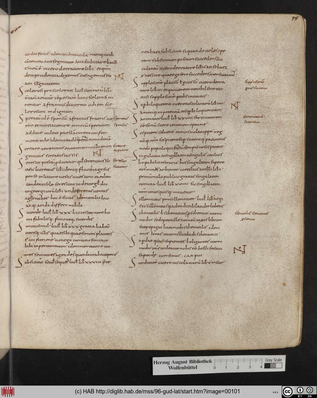 http://diglib.hab.de/mss/96-gud-lat/00101.jpg