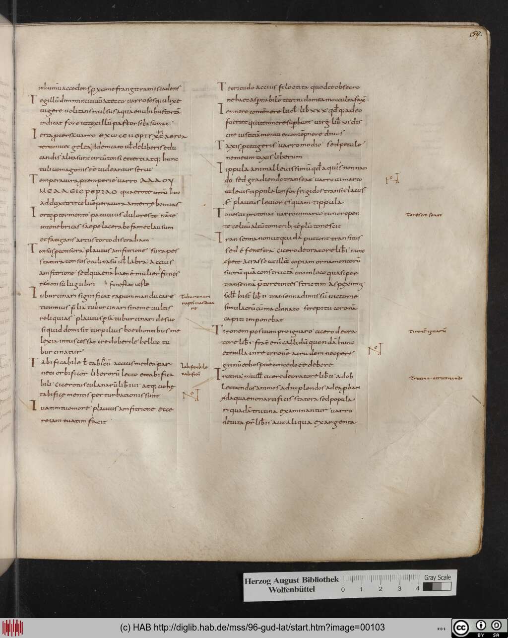 http://diglib.hab.de/mss/96-gud-lat/00103.jpg