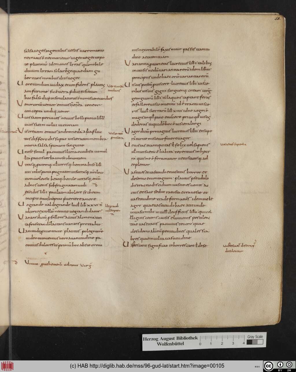 http://diglib.hab.de/mss/96-gud-lat/00105.jpg